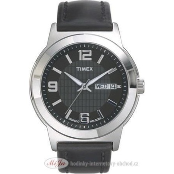 Timex T2E561