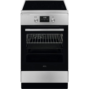AEG CIB56491BM