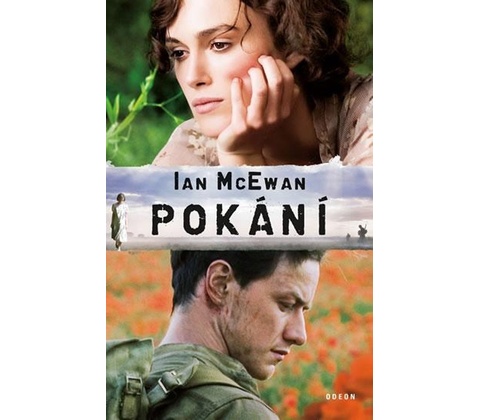 Pokání