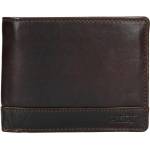 Lagen 1996/T Dark brown