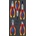 BGS 4132
