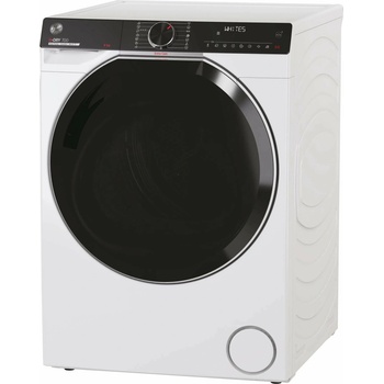 HOOVER HDY7 H9A3BCEX-S
