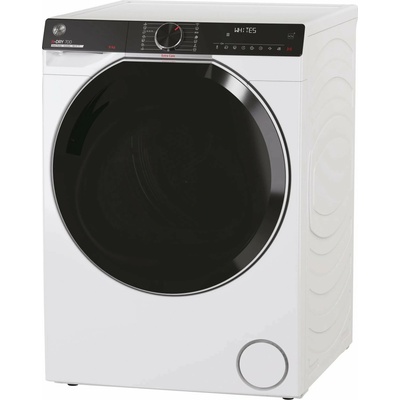 HOOVER HDY7 H9A3BCEX-S