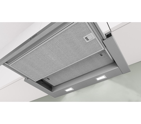 Bosch DFL063W56