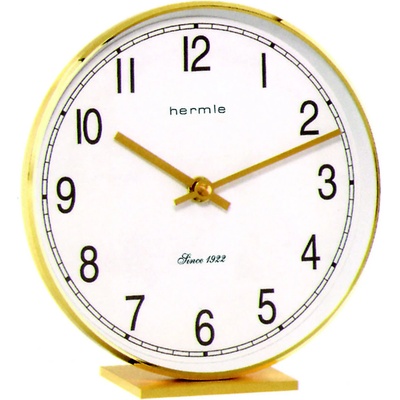 Hermle 22986-002100