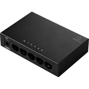 Renkforce RF-6385004