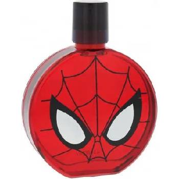 Marvel - Ultimate Spiderman (Red) EDT 100 ml