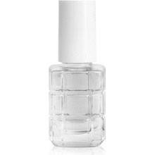 Essie All-In-One Base & Top Coat vrchní lak a podkladová báze 2v1 13,5 ml