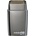 BaByliss Pro FOILFX02