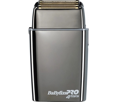 BaByliss Pro FOILFX02