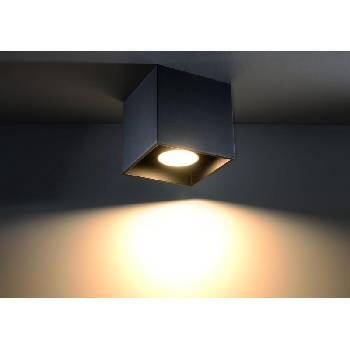Image 1 of Sollux QUAD SL.0022