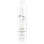 Paul Mitchell Style Extend Dry Conditioner Spray сух балсам 300ml