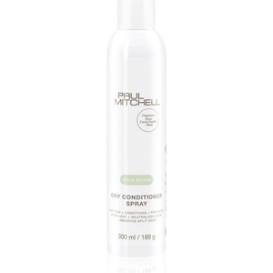 Paul Mitchell Style Extend Dry Conditioner Spray сух балсам 300ml