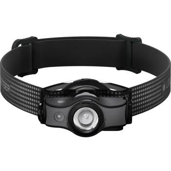 Image 1 of Ledlenser MH5