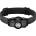 Ledlenser MH5