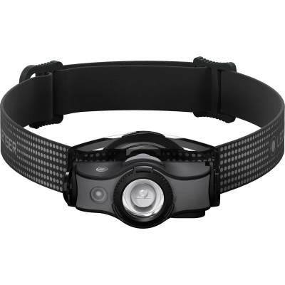 Ledlenser MH5