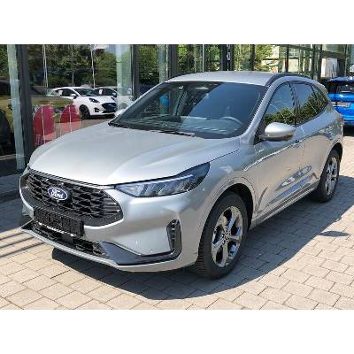 Ford Kuga 1.5 EcoBoost ST-Line 137 kW