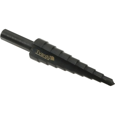 Geko T03200