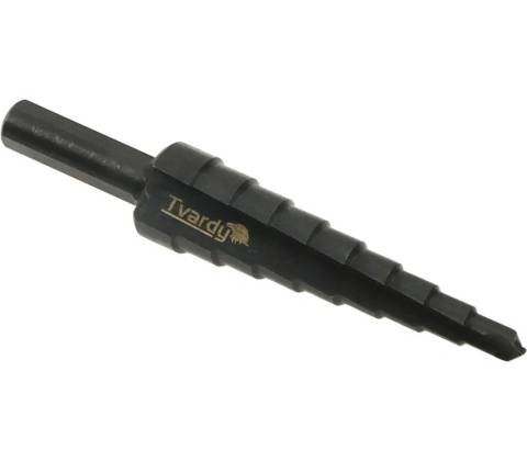 Geko T03200