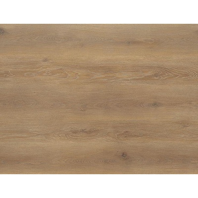 Floover Extra Evropa EC7001 1,99 m²