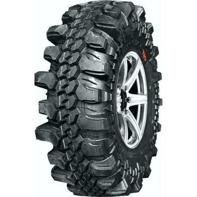 CST Land Dragon CL18 35/10,5 R16 108K