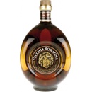 Vecchia Romagna Etichetta Nera 38% 0,7 l (holá láhev)