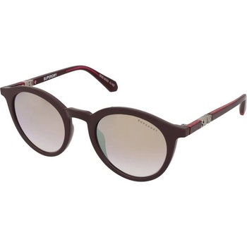 Superdry SDS 5025 162