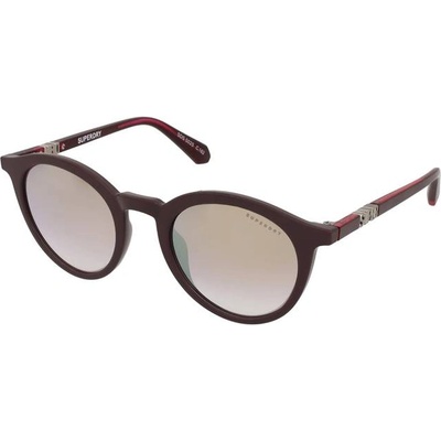 Superdry SDS 5025 162