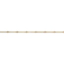 Deko Light 840333