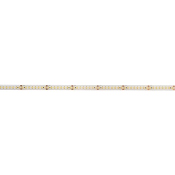 Deko Light 840333