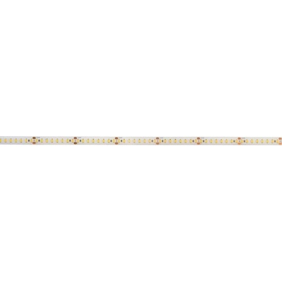 Deko Light 840333
