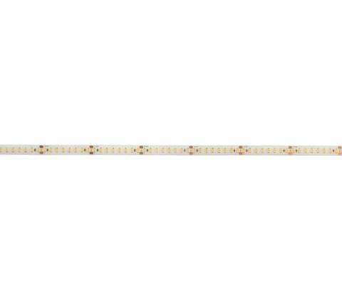 Deko Light 840333