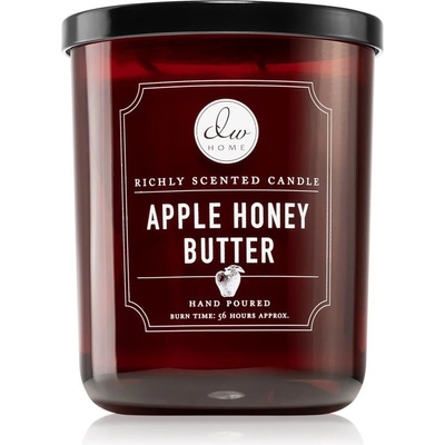DW Home Apple Honey Butter 425 g