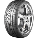 Toyo Proxes TR1 215/45 R15 84V