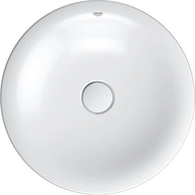 GROHE Essence 3960900H
