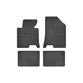 Image 1 of FroGum Гумени стелки Frogum съвместими с Hyundai i40 2011-2019