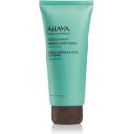 AHAVA Dead Sea Water Sea Kissed минерален крем за ръце 100ml