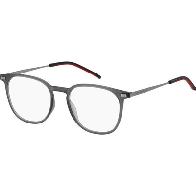 Tommy Hilfiger TH 2022 RIW
