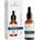 BIOBALANCE Супер серум за лице Niacinamide-Zn, 30 ml