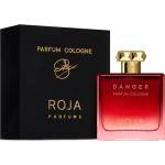 Roja Parfums Danger pour Homme EDC 100 ml Tester Парфюми