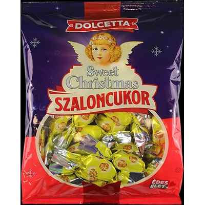 Salónky banán 300 g