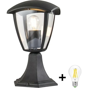 Image 1 of Brilagi Luna B9959