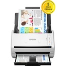 Epson WokForce DS-770