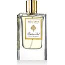 Alghabra Bosphorus Pearl Extrait de Parfum 50 ml