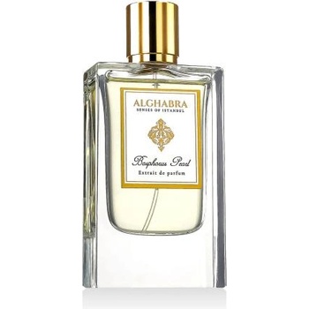 Alghabra Bosphorus Pearl Extrait de Parfum 50 ml
