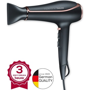 Beurer HC 80