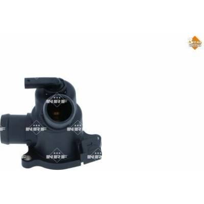 Termostat, chladivo NRF 725329
