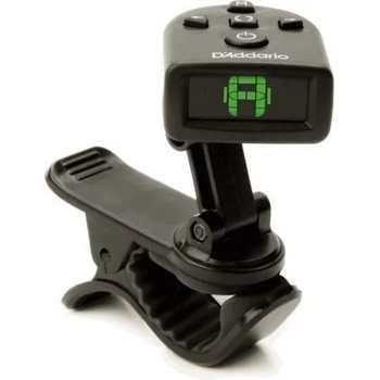 Image 1 of D'Addario Planet Waves PW-CT-13 NS Micro Universal Tuner Кпип тунер (PW-CT-13)
