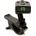 D'Addario Planet Waves PW-CT-13 NS Micro Universal Tuner Кпип тунер (PW-CT-13)