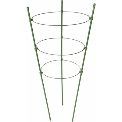 Verk 01894 Kruhová podpěra rostlin 60 cm – Hledejceny.cz